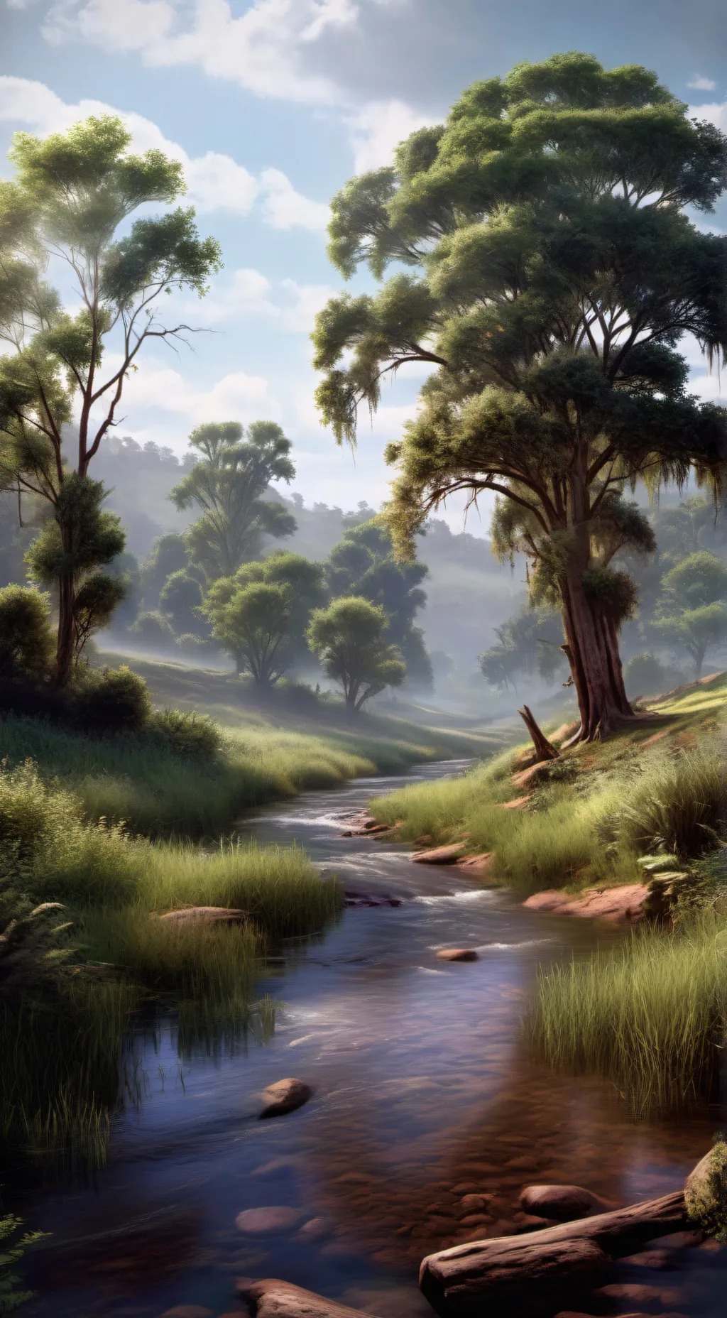 ai character: rafe x jacoevadare background