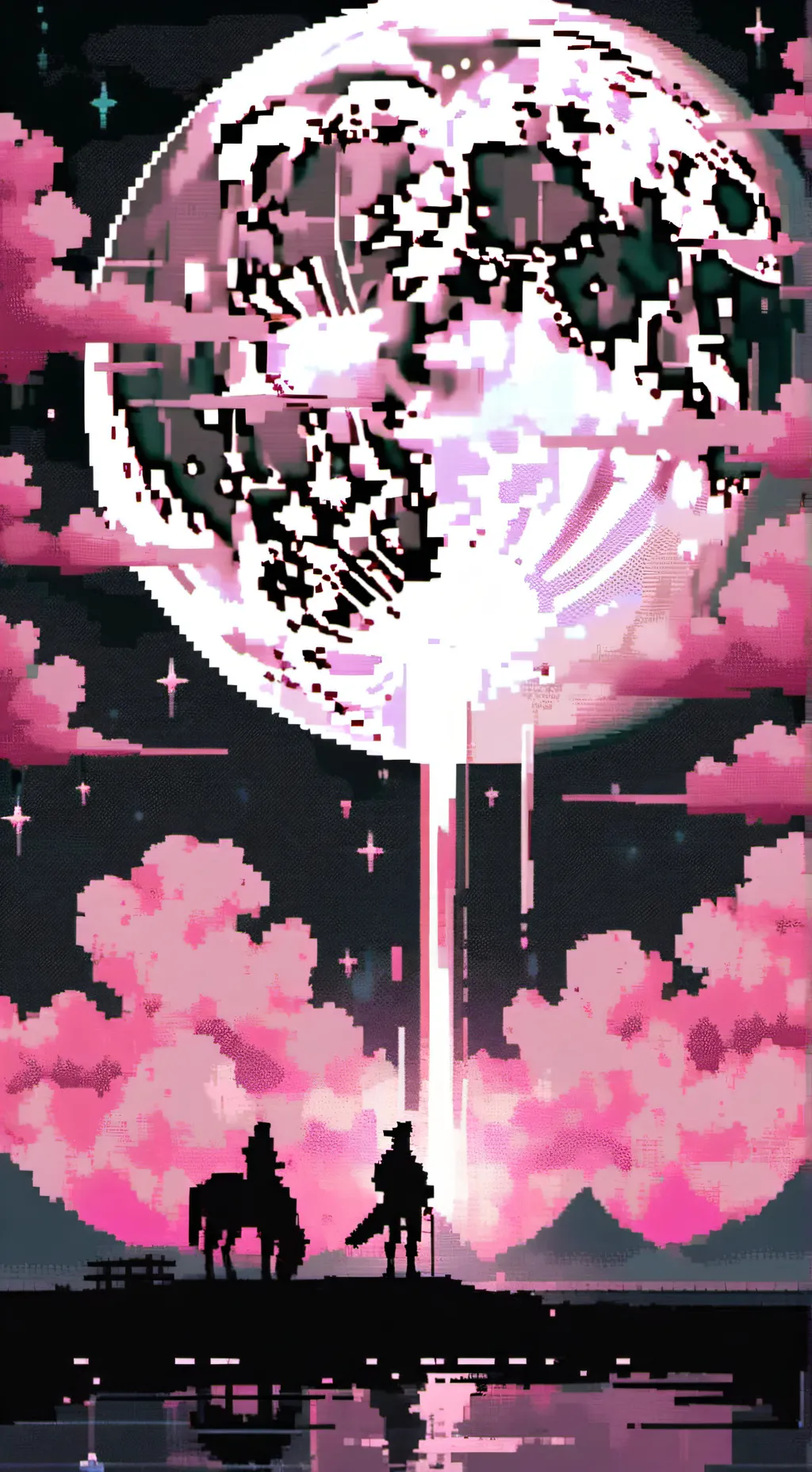 ai character: *+ALSNT+* background