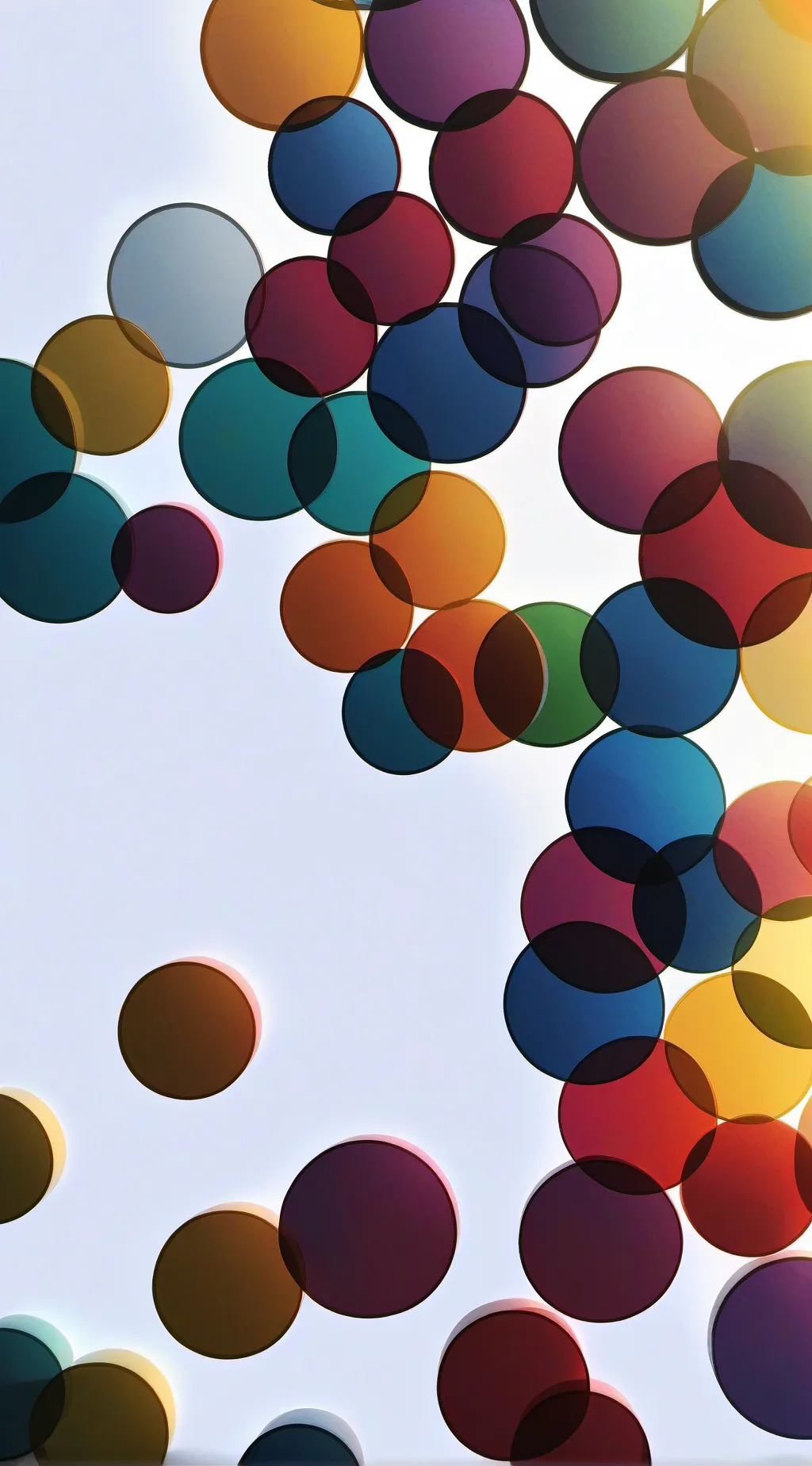 ai character: ...... background