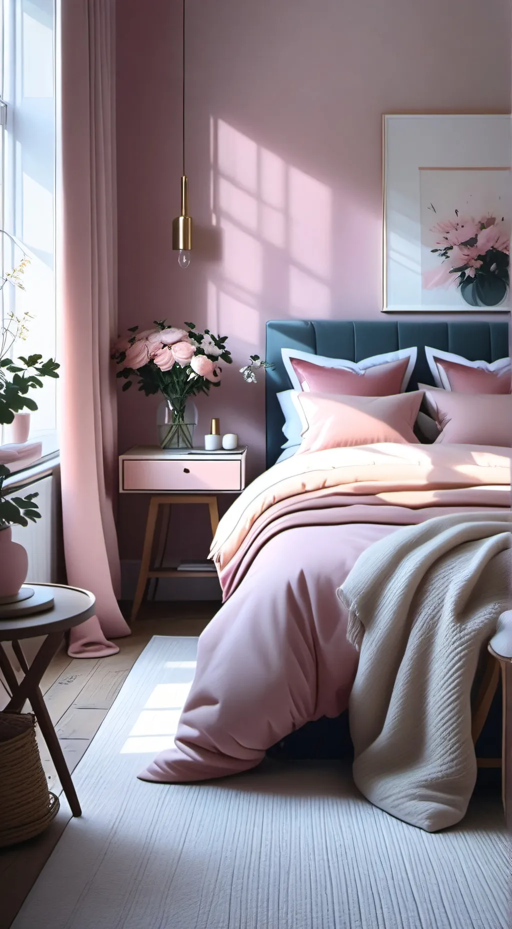 ai character: TADC Playground background