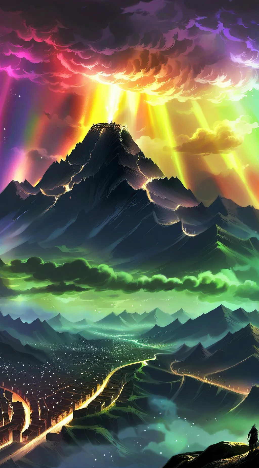 Talkie AI - Chat with Elise