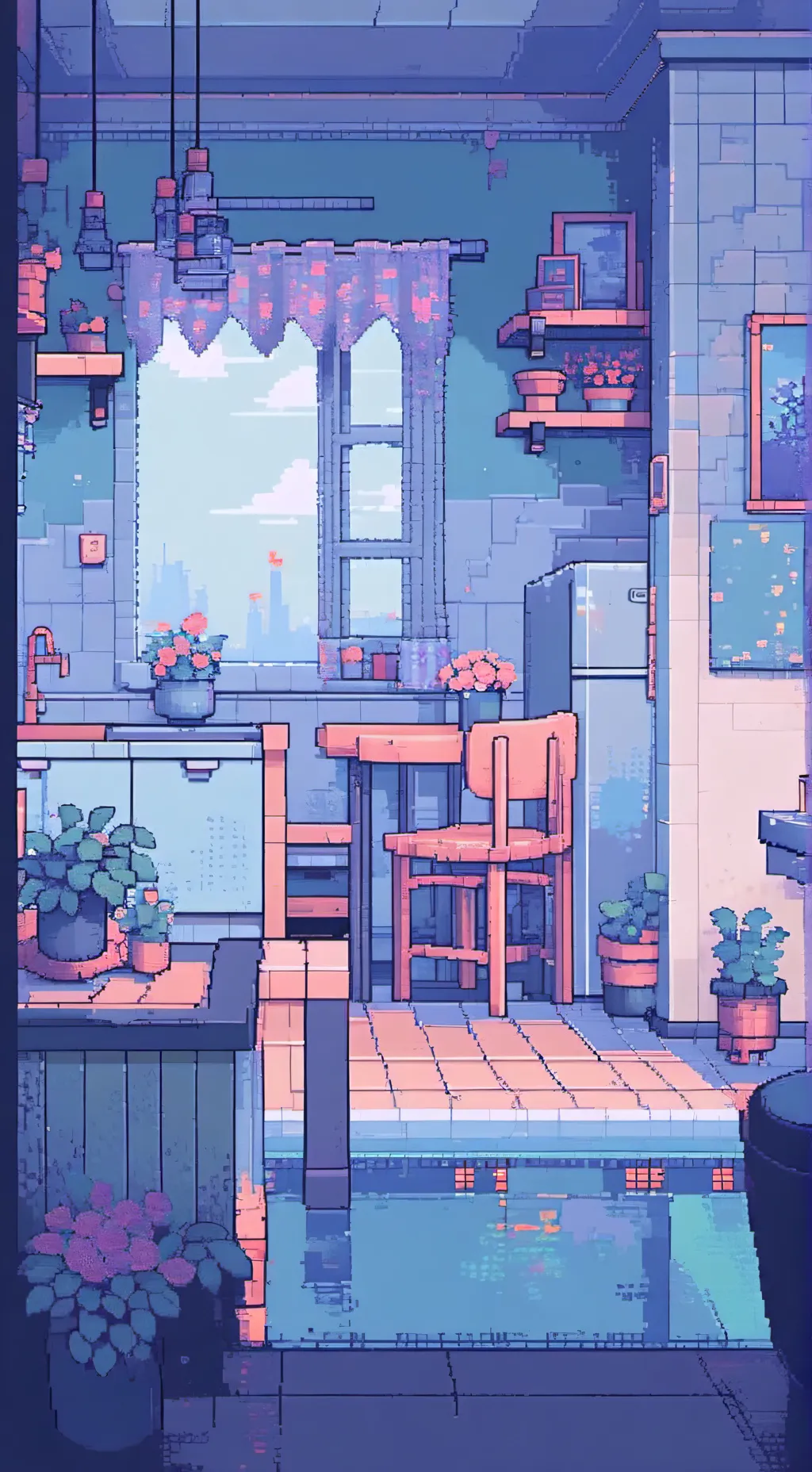 Talkie AI - Chat with underground pickme