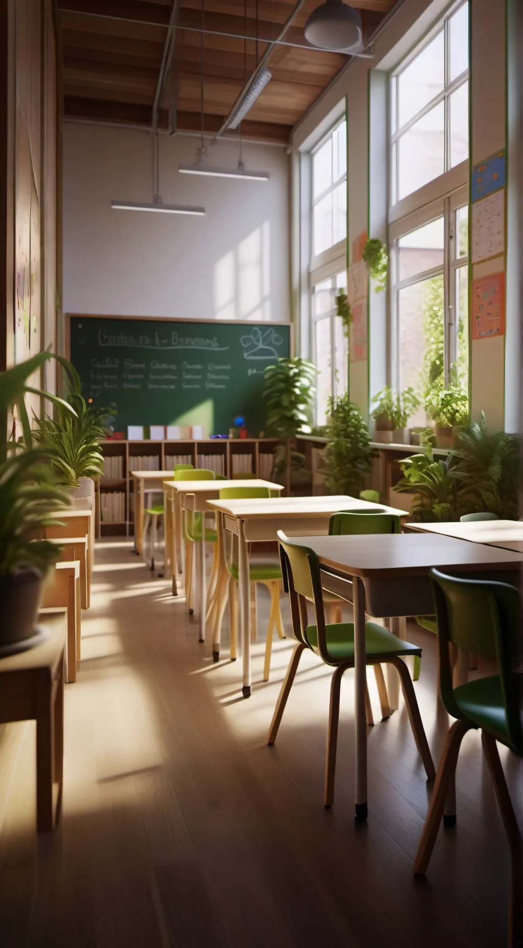 ai character: Mha pick me background