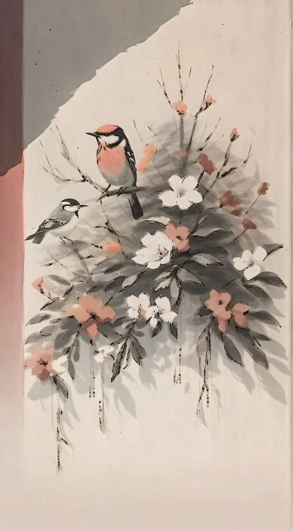 ai character: Kim Sunoo background