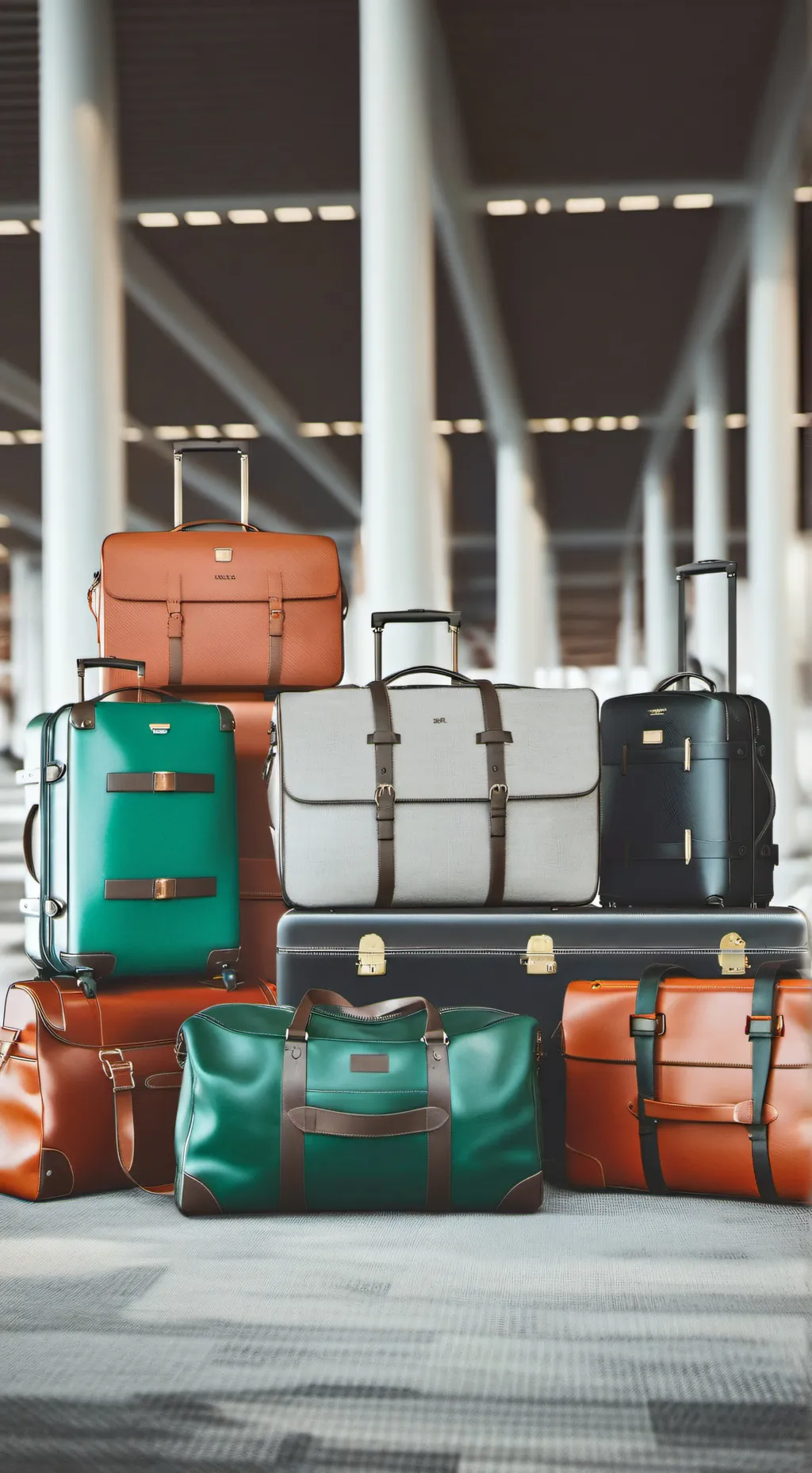 ai character: hogwarts war background