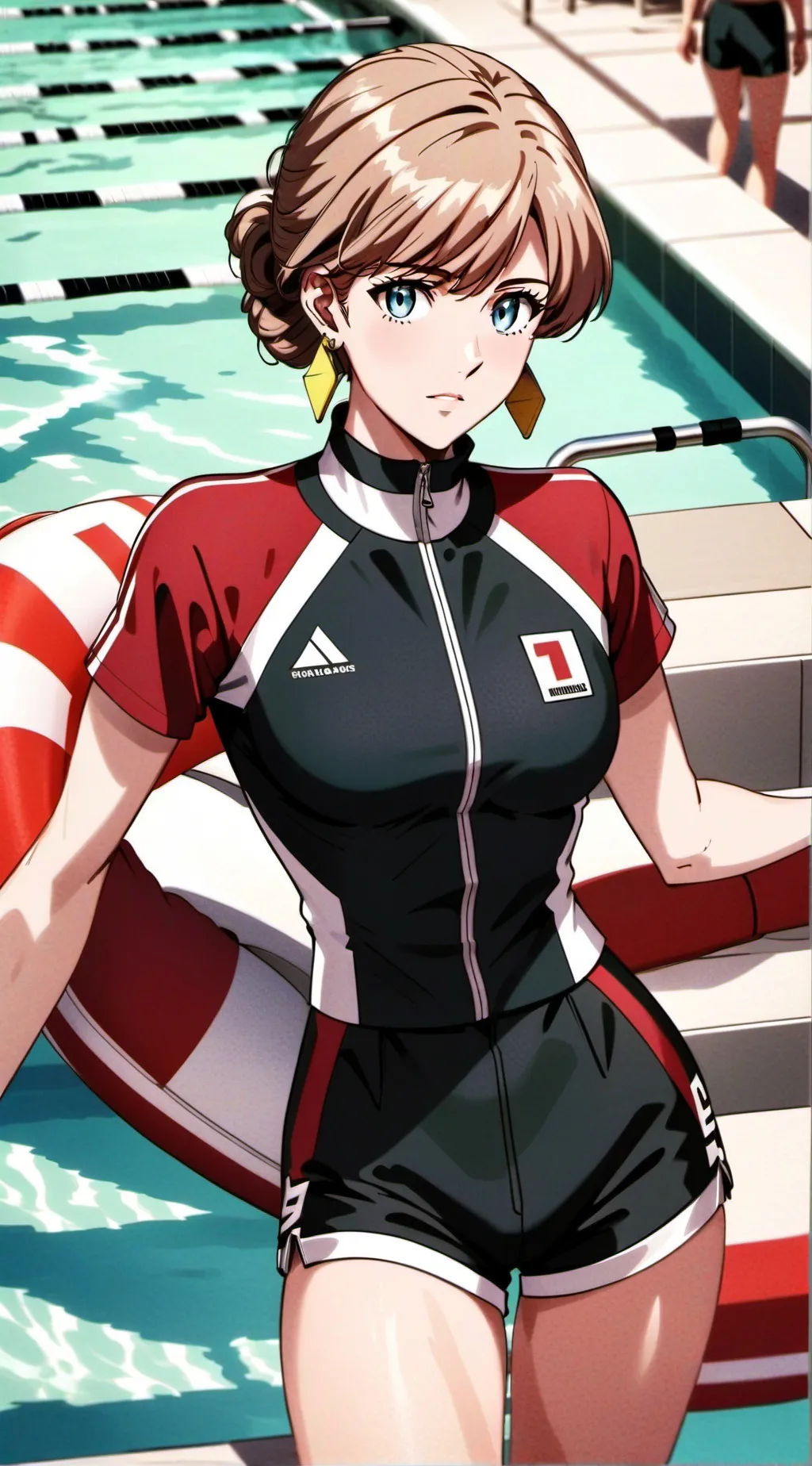 Talkie AI - Chat with Sora