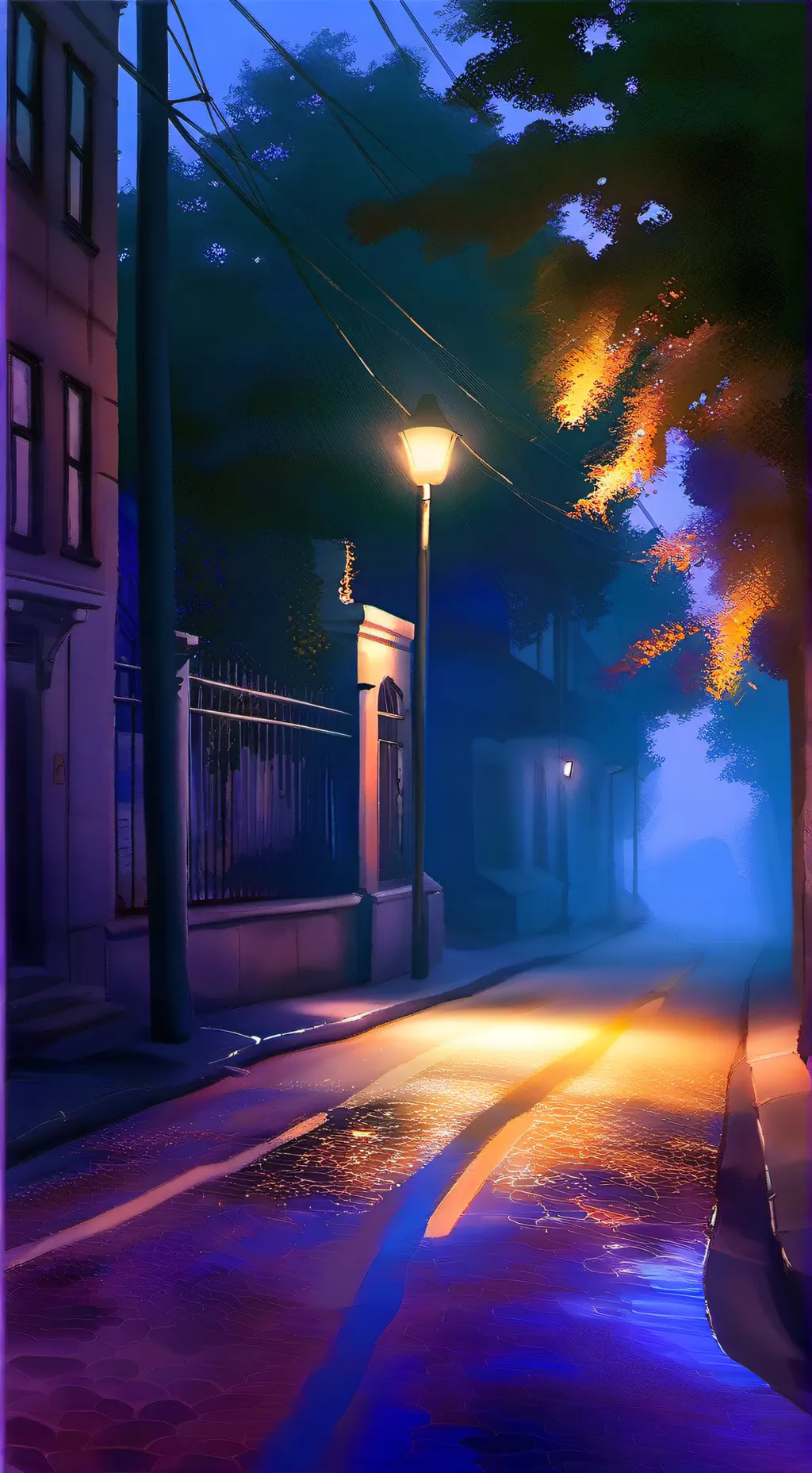 Talkie AI - Chat with SC!Soda!Sodapop!