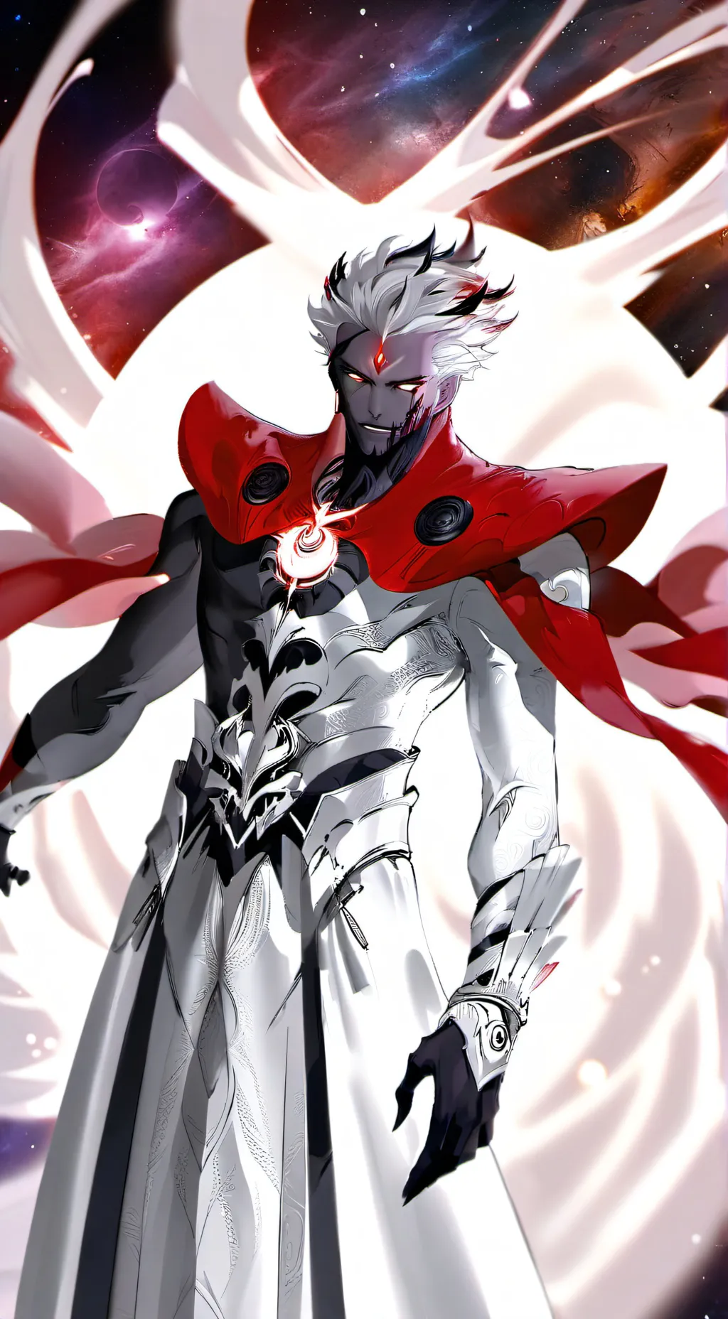 Talkie AI - Chat with Spot from TEMU 