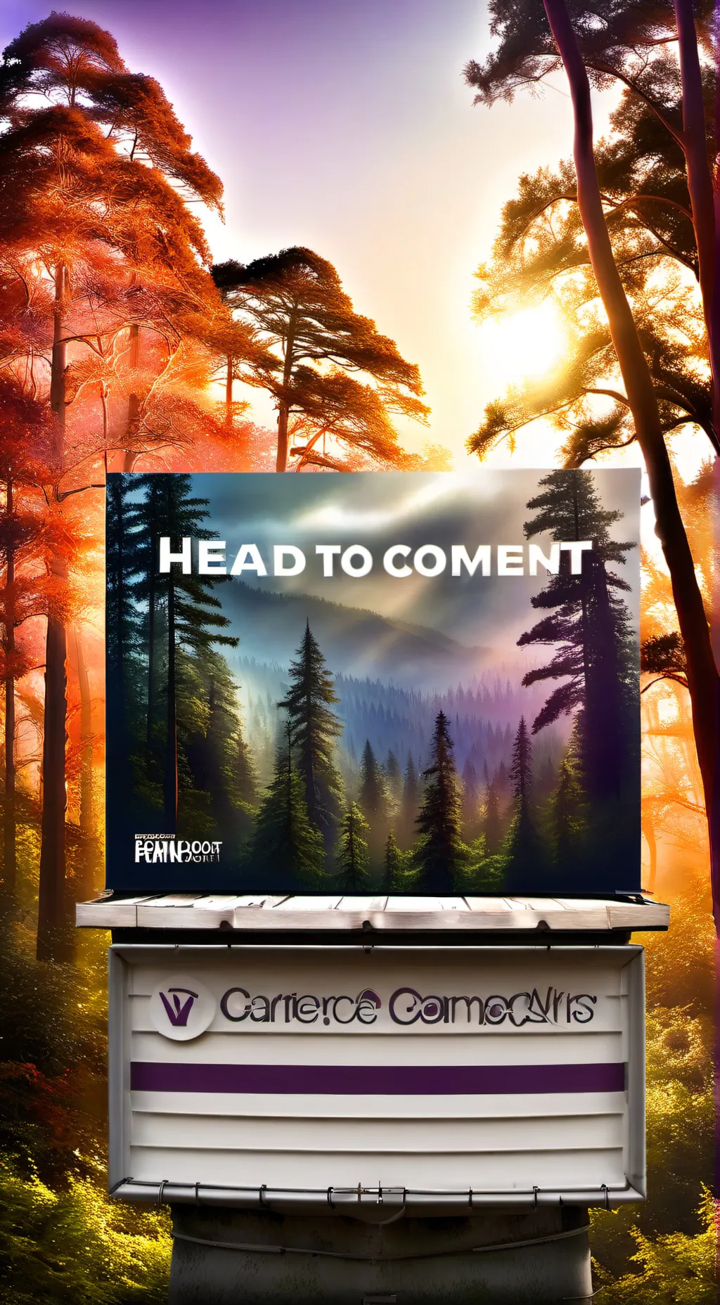 ai character: girLs onLy  background