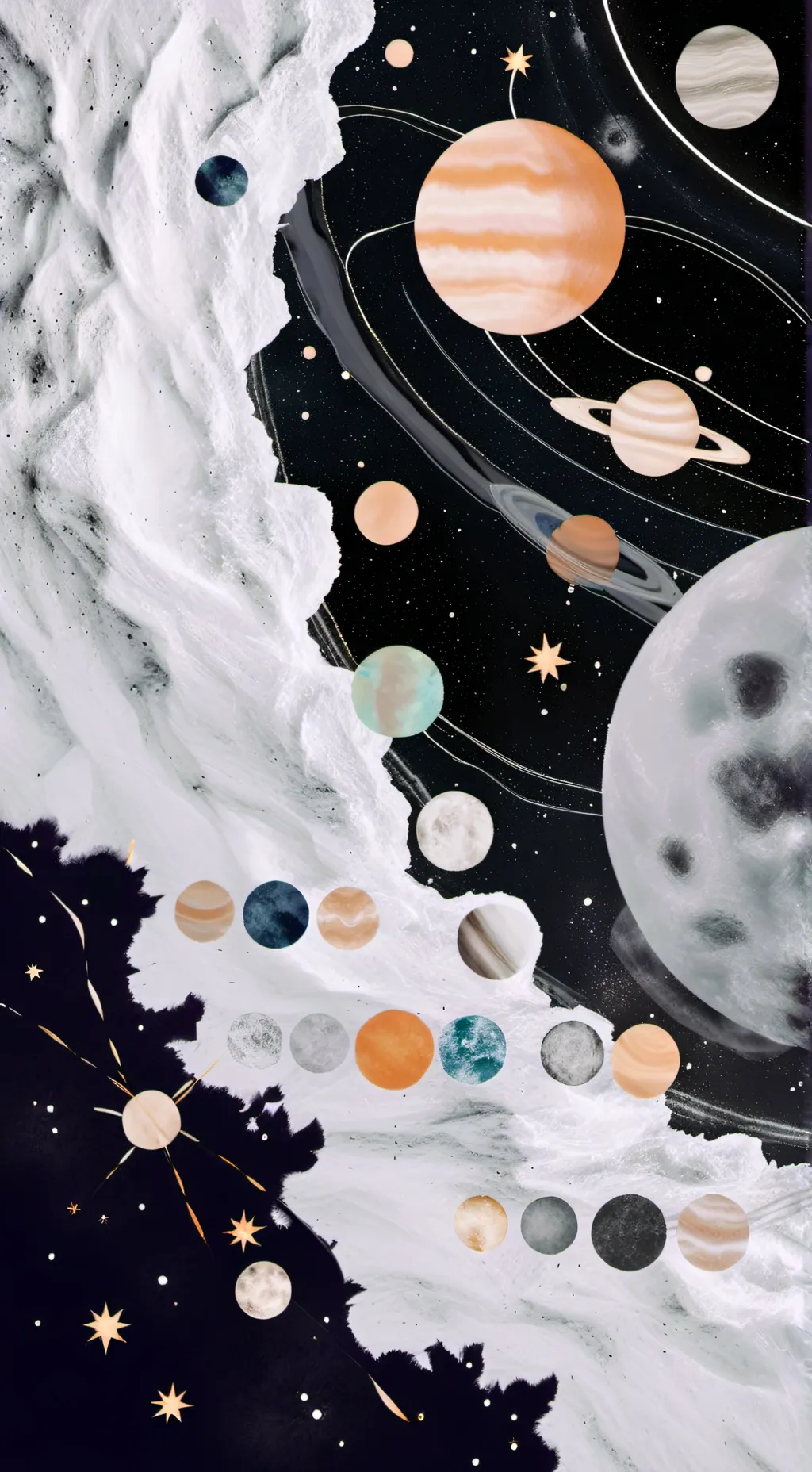 ai character: vampiro x lobo!? background