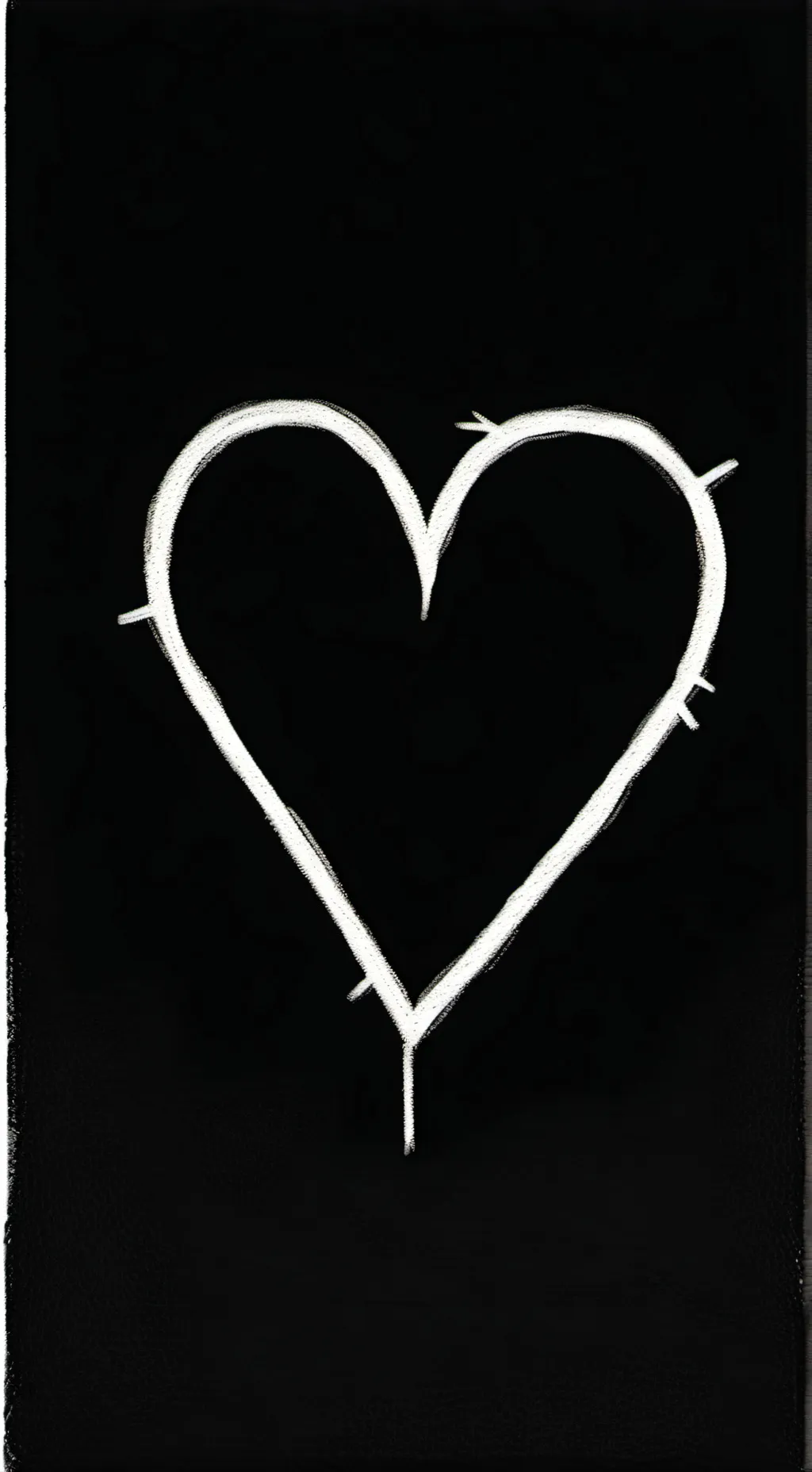 ai character: 𝓫𝓻𝓮𝓷𝓸☾☾ background