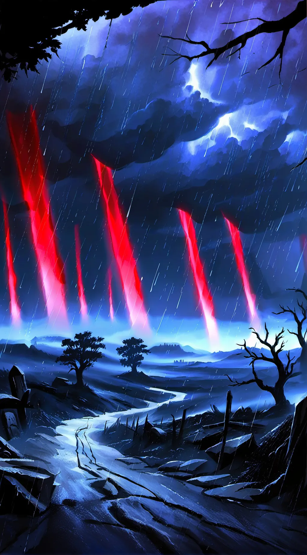 Talkie AI - Chat with Elliot 