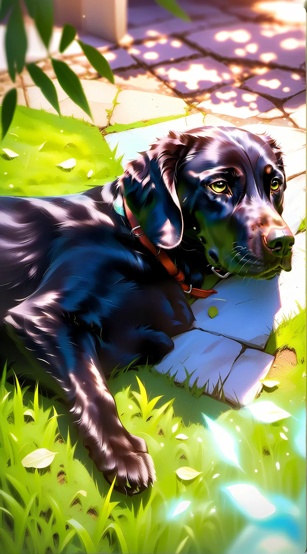 Talkie AI - Chat with ideas