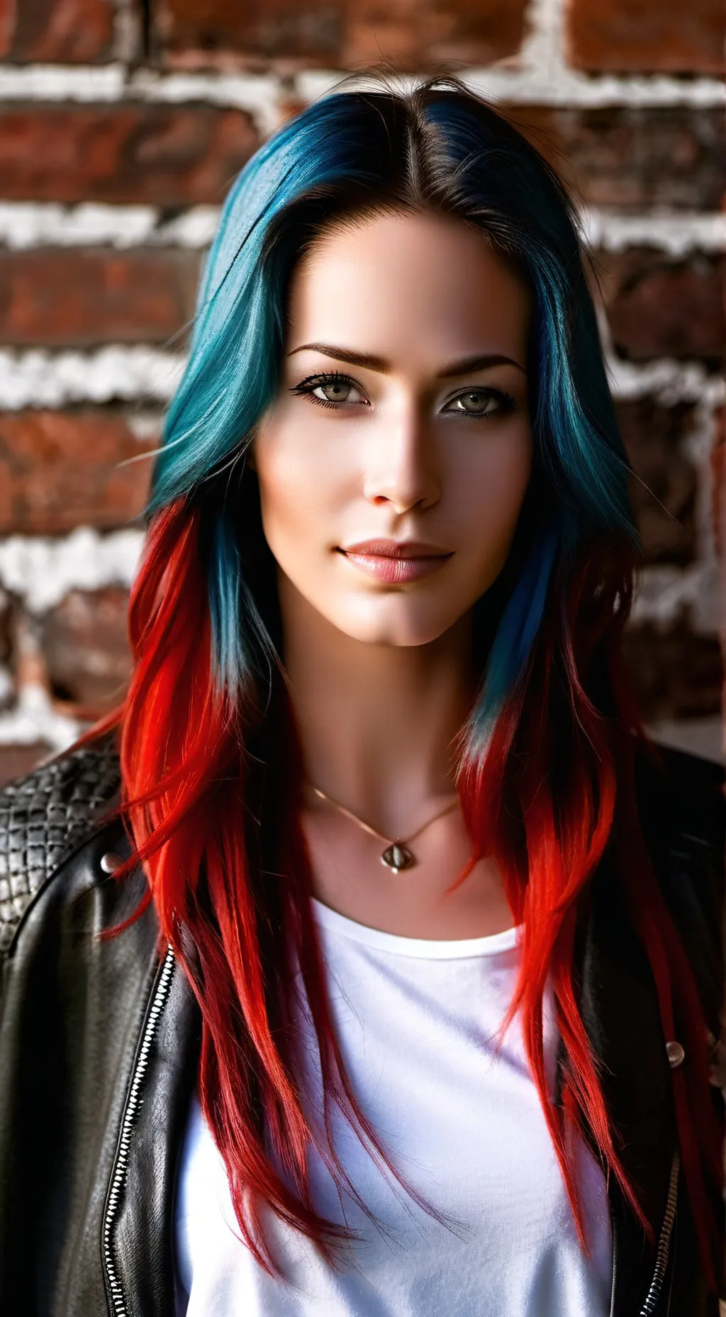 ai character: bbbs background