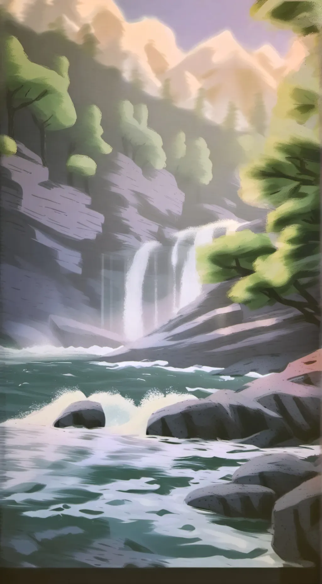 ai character: ♤♧Jacob♧♤ background