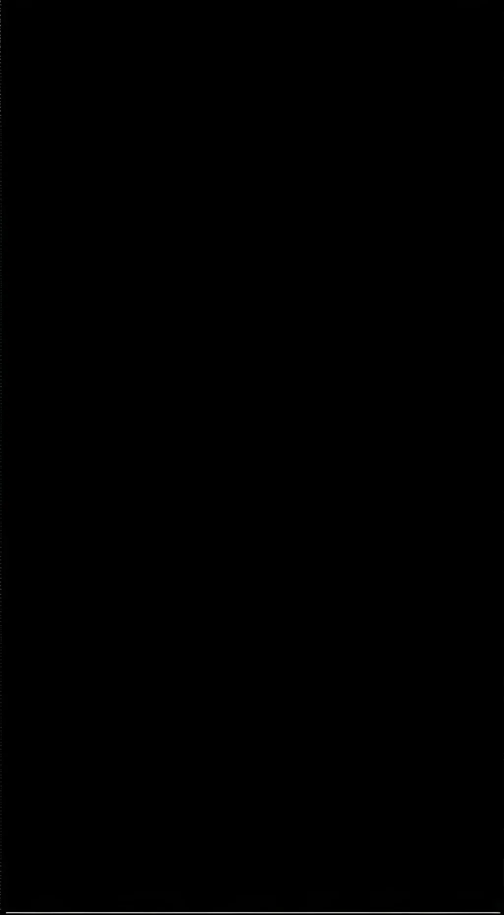 ai character: Alex  background