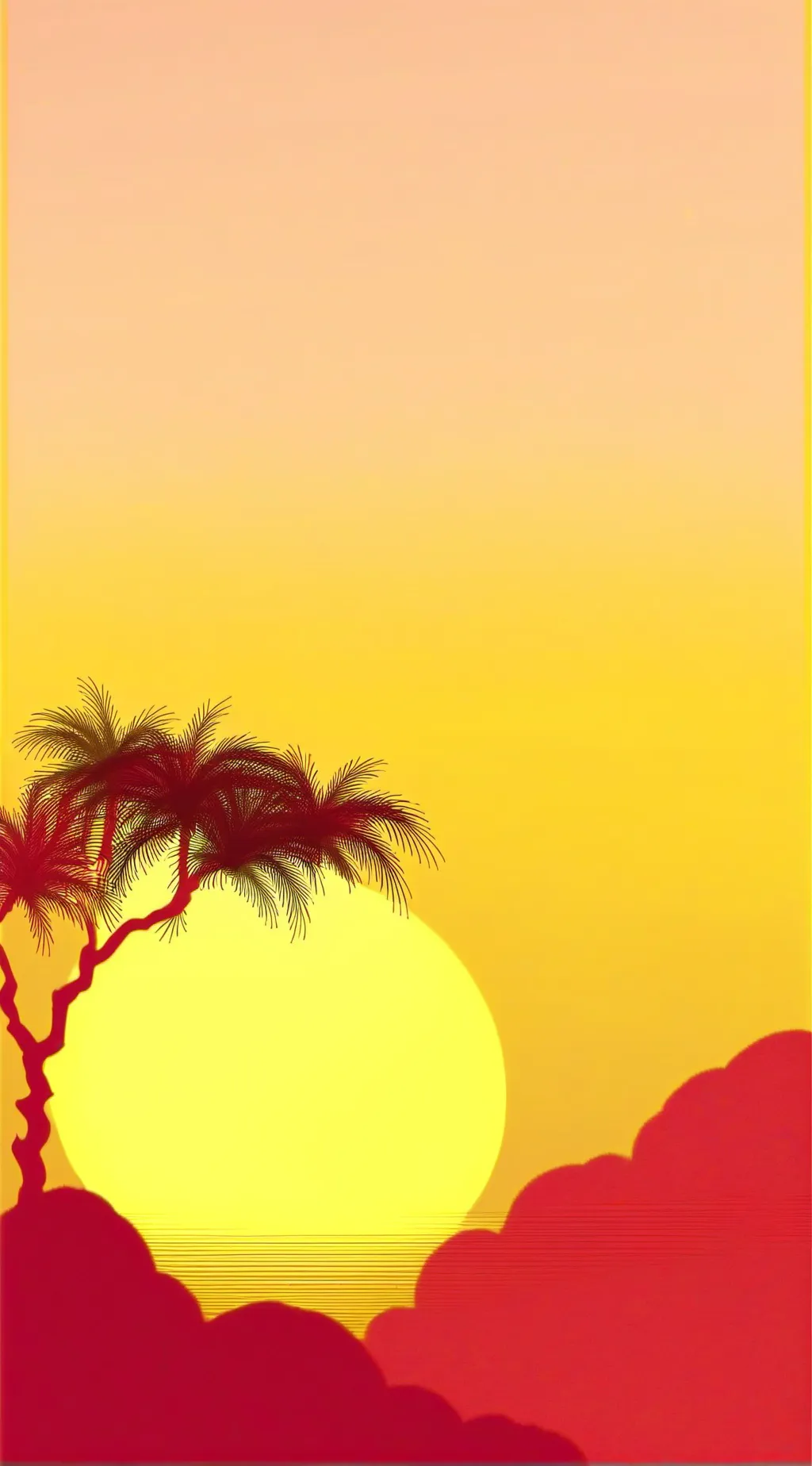 ai character: Fam rp background