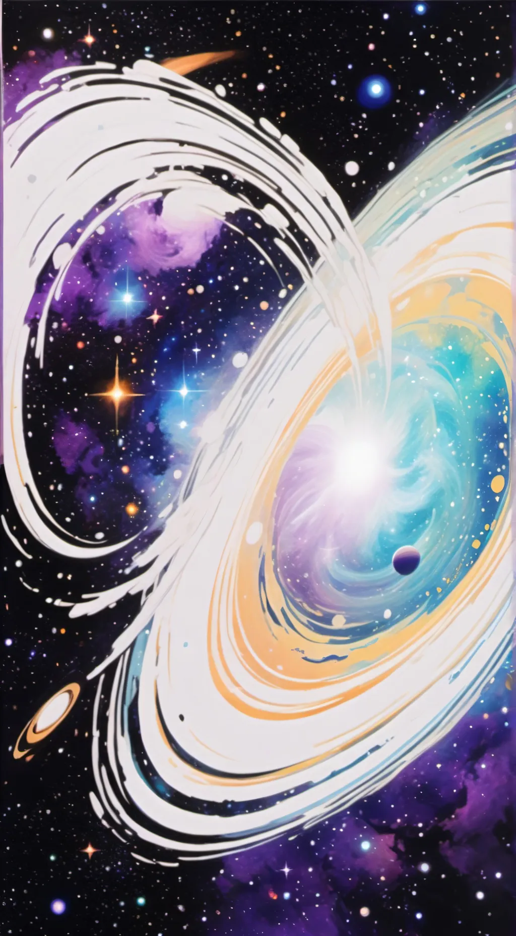 ai character: md jealousy background