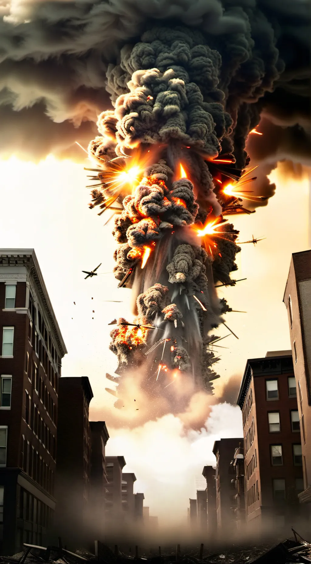 ai character: 3. Sv. Válka background