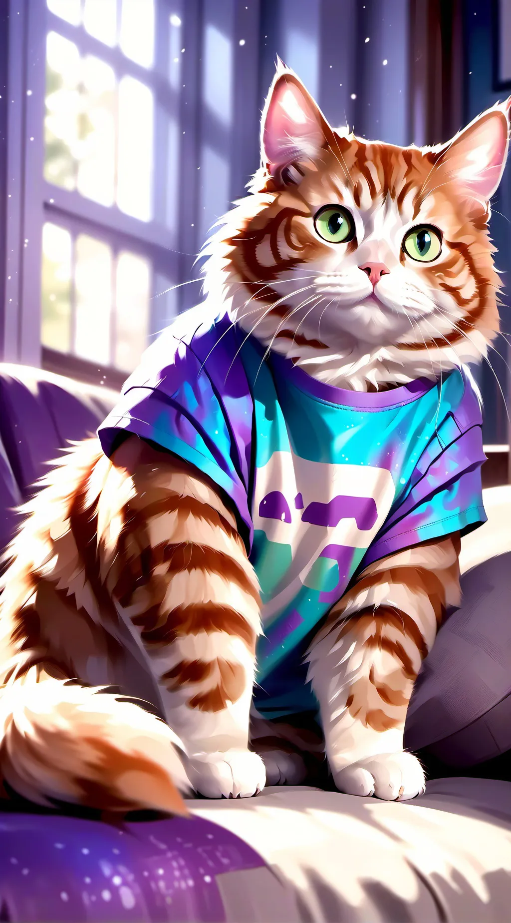 ai character: yooreek🤮🤮🤮🤮🤮🤮🤮🤮🤮🤮🤮 background