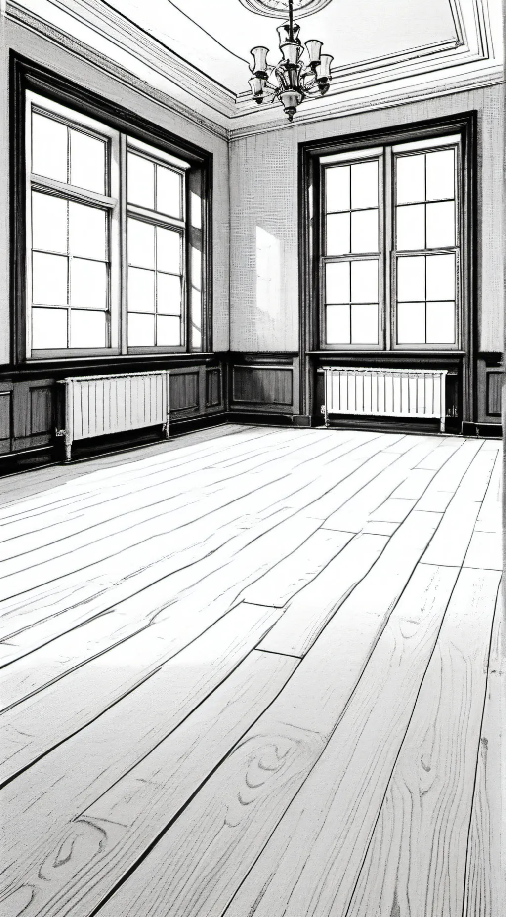 ai character: Shoto's Sibling!  background