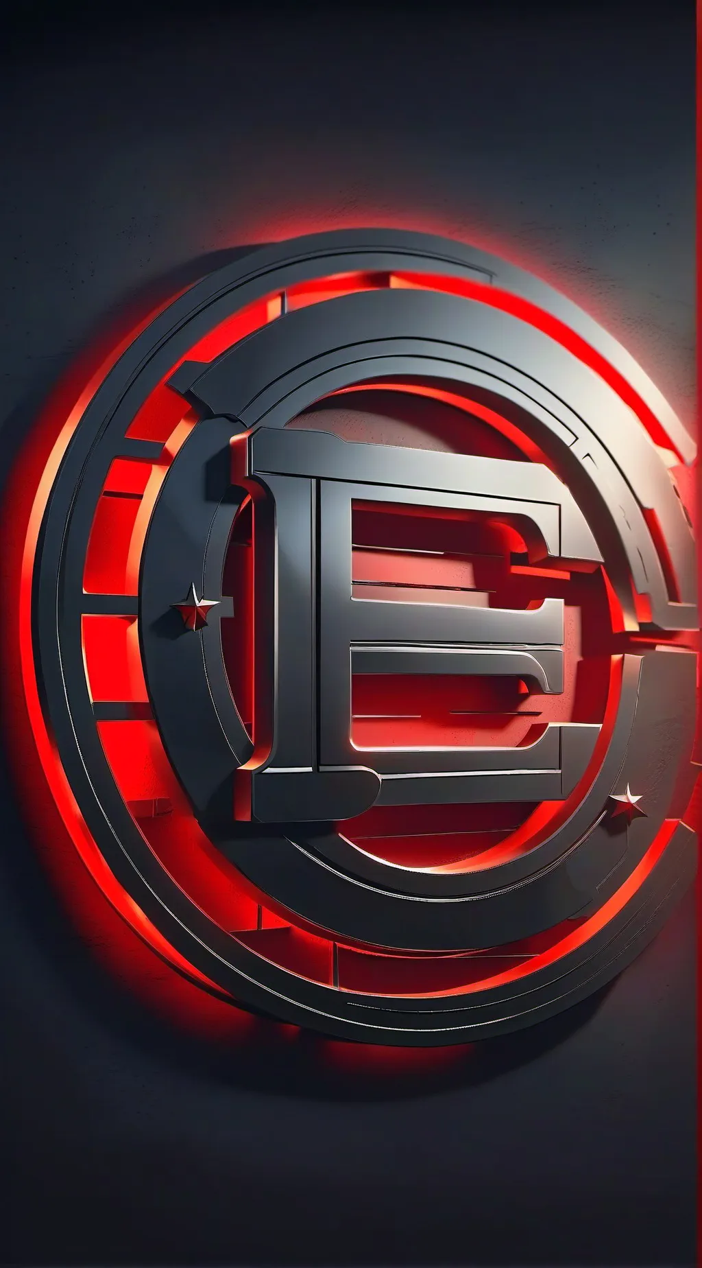 ai character: fpe 2 background