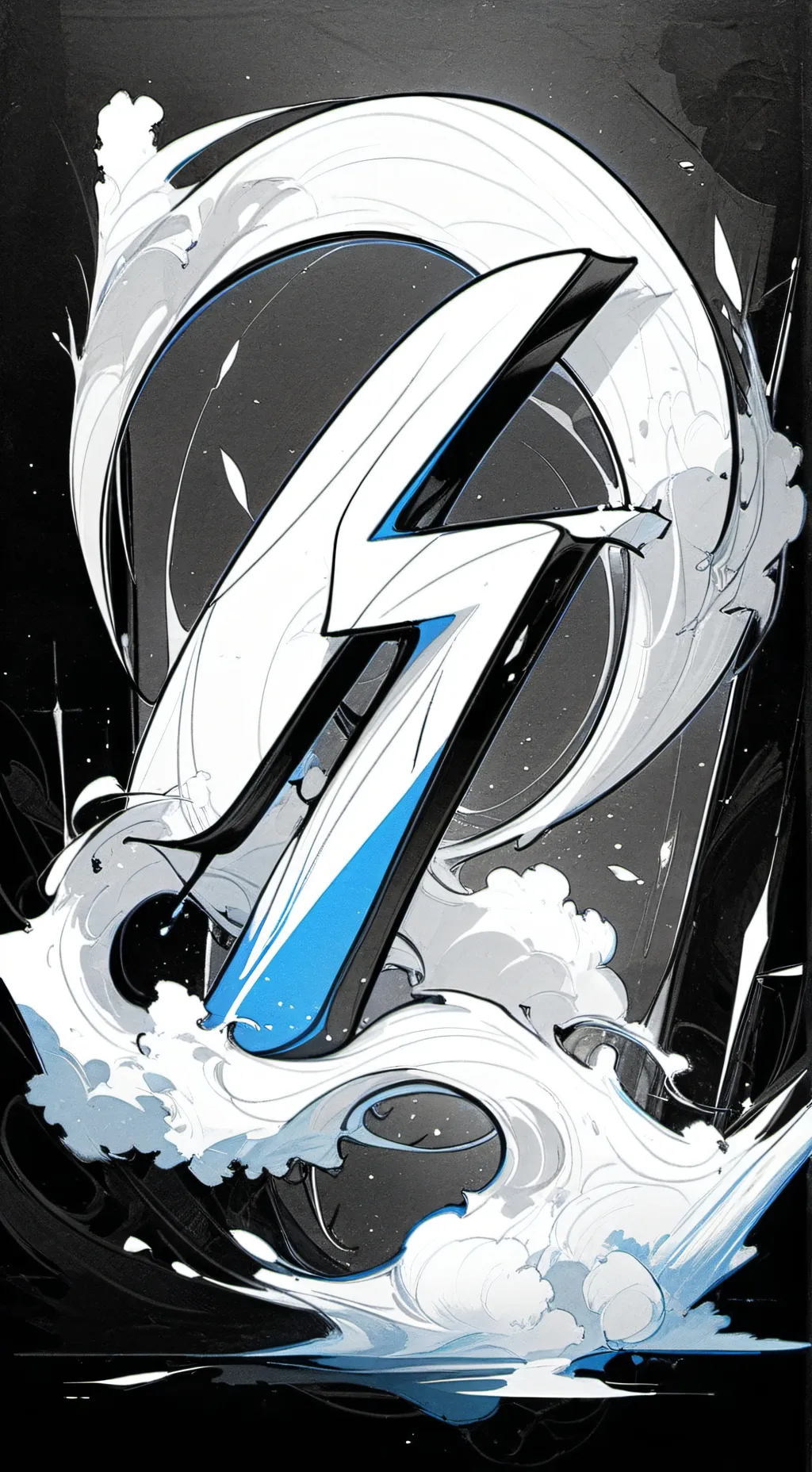 ai character: Incrediboys background