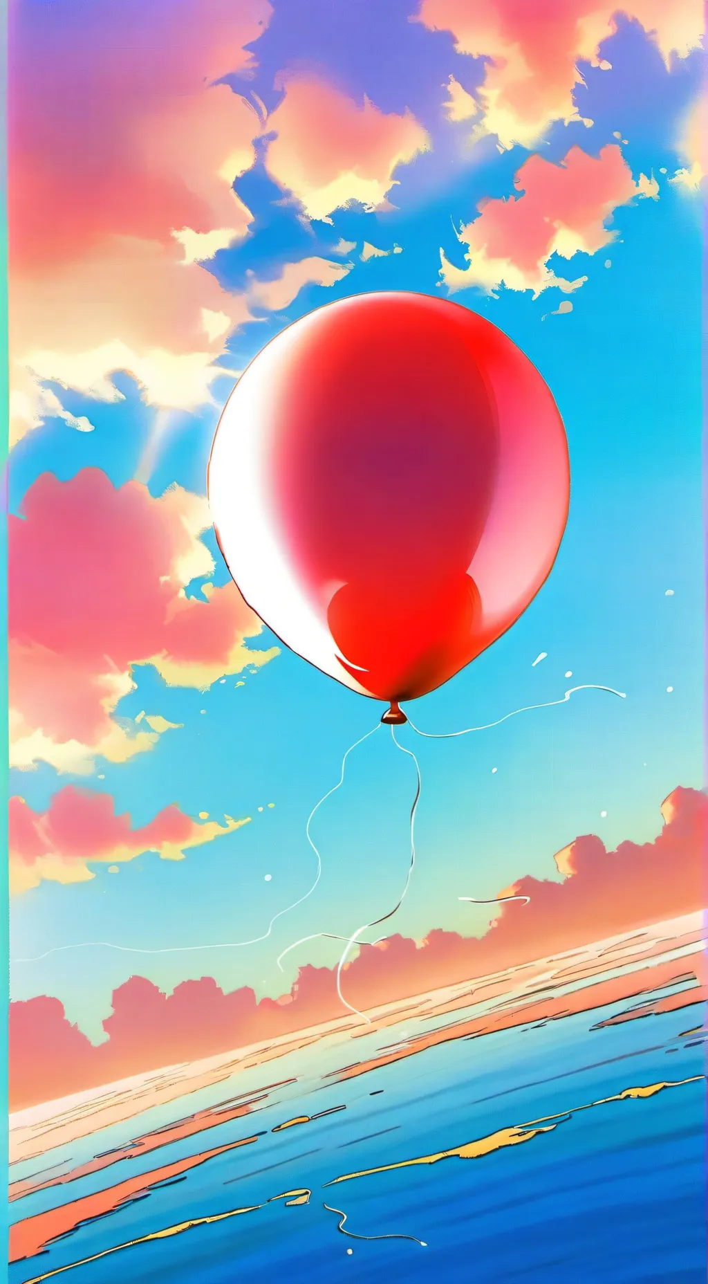 ai character: 🄻🄾🄾🄴🅈 🅇 🄲🄾🄽🄽🄸🄴 background