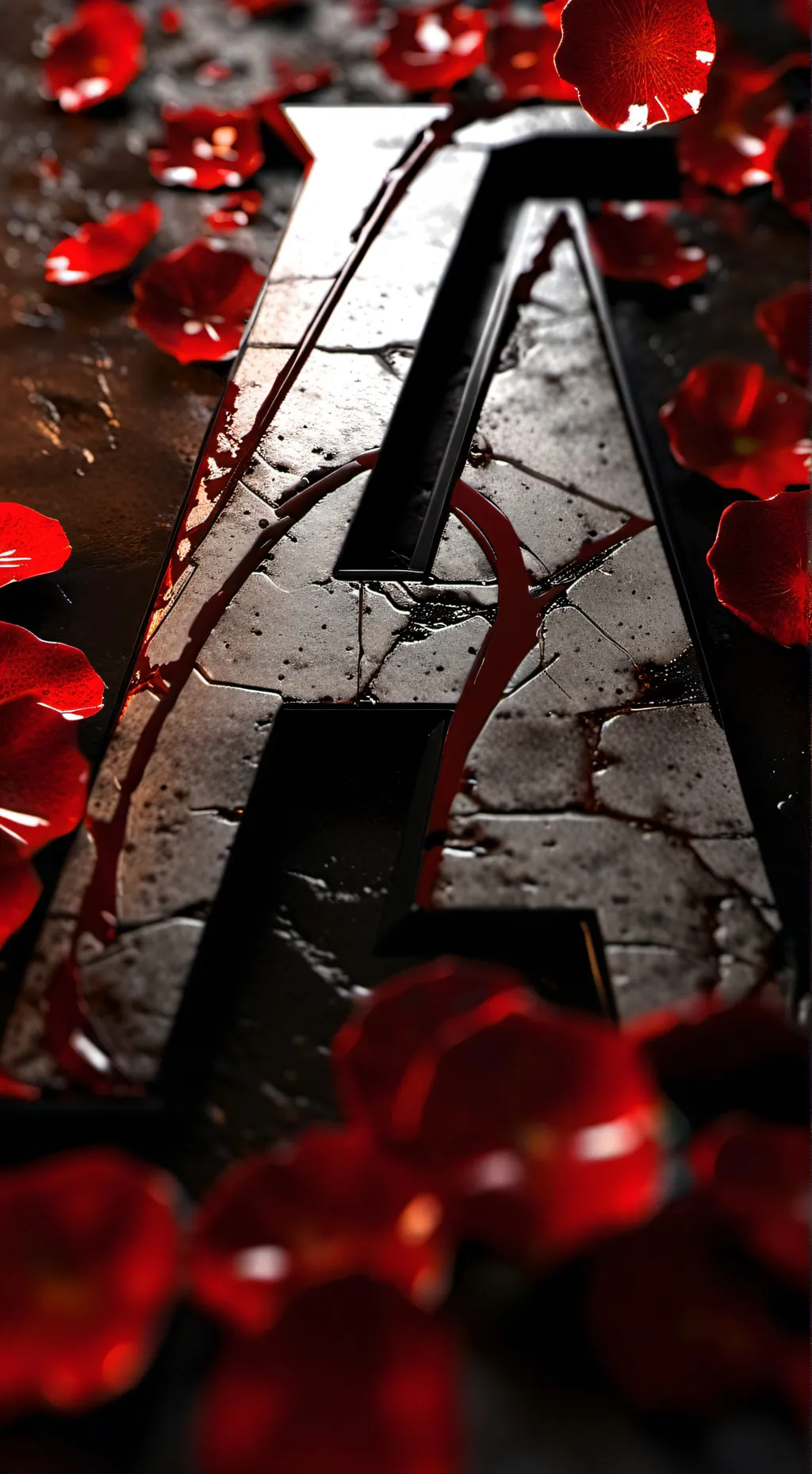 ai character: Avengers (Y/N???) background