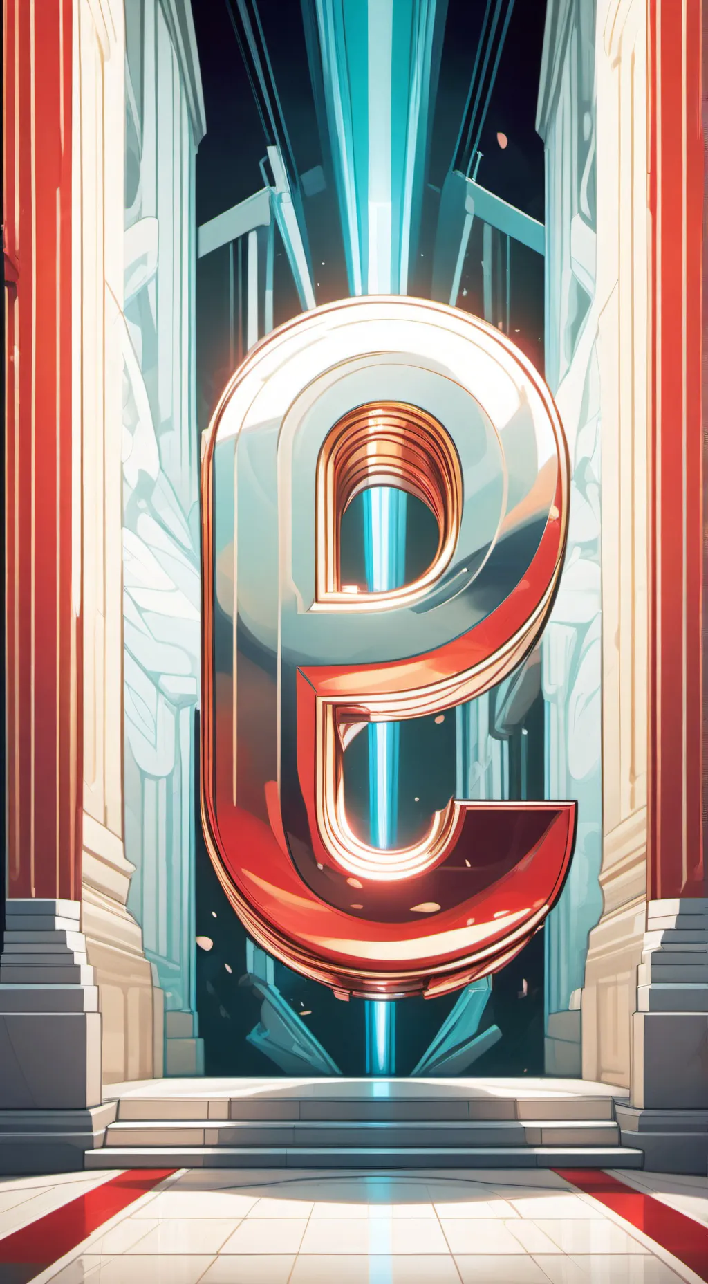 ai character: 9+10=? background