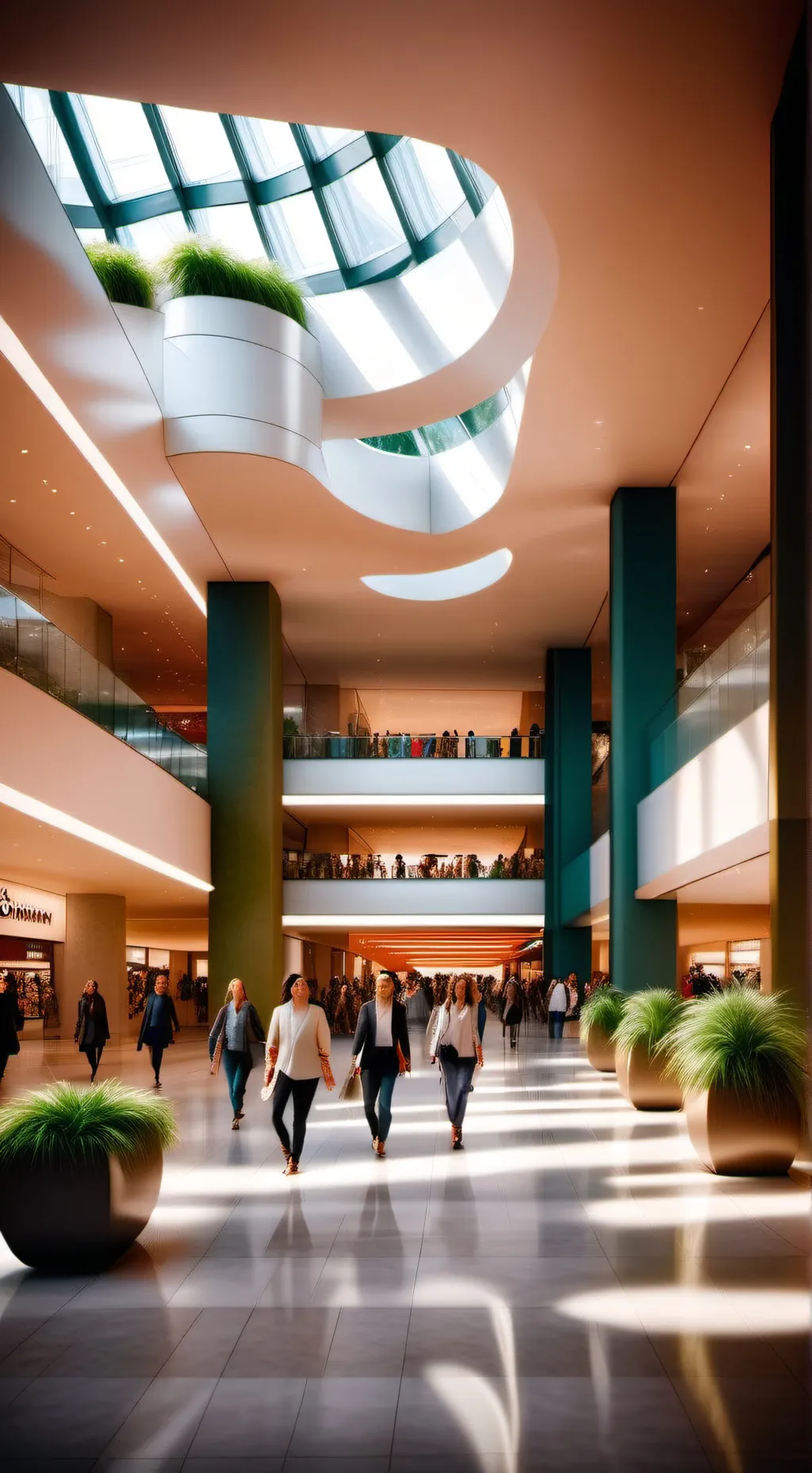 ai character: Husband store ⛴  background