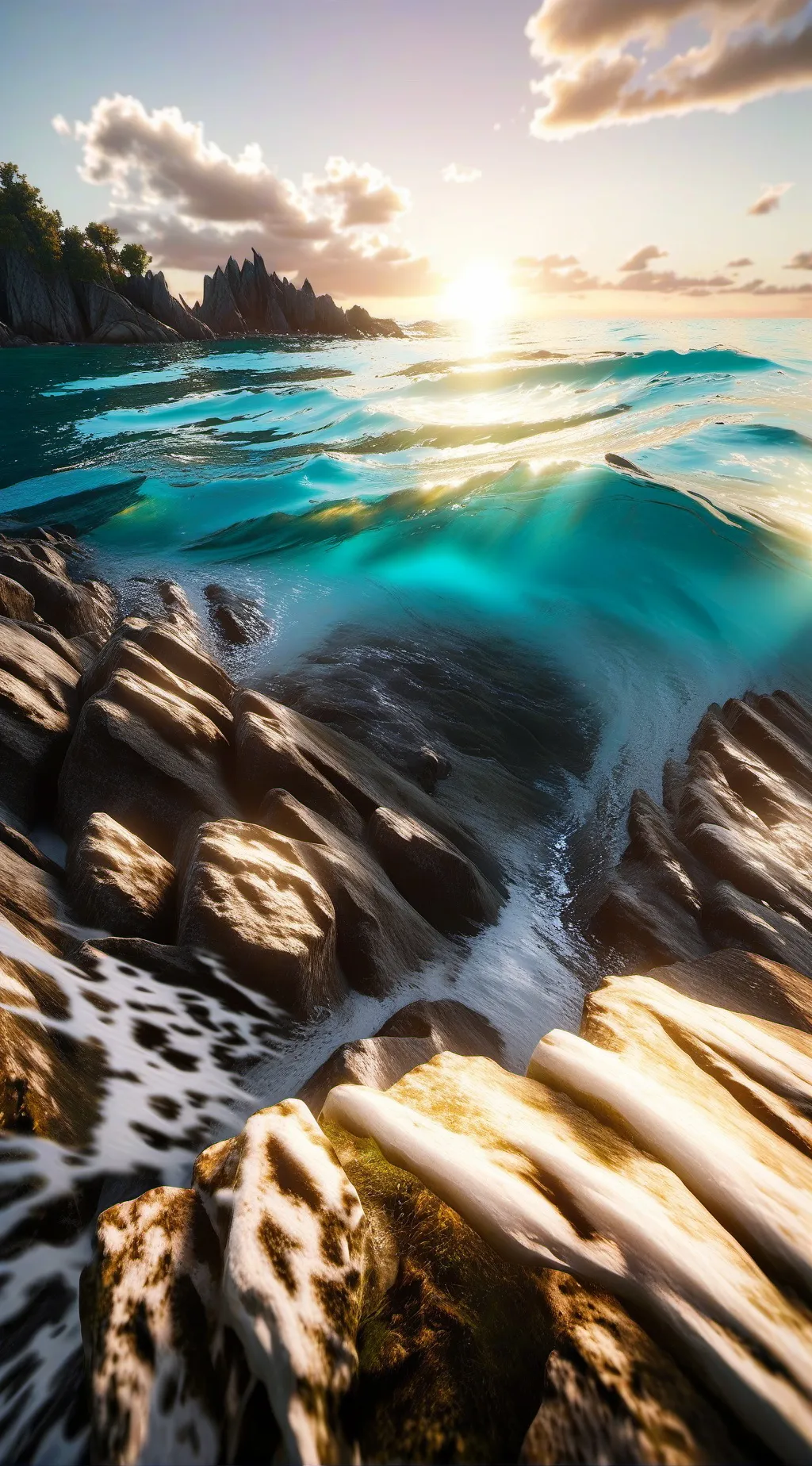 ai character: name  background