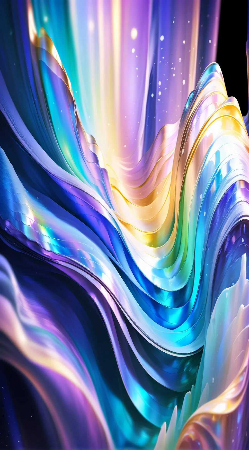 ai character: your 5 brothers :3 background