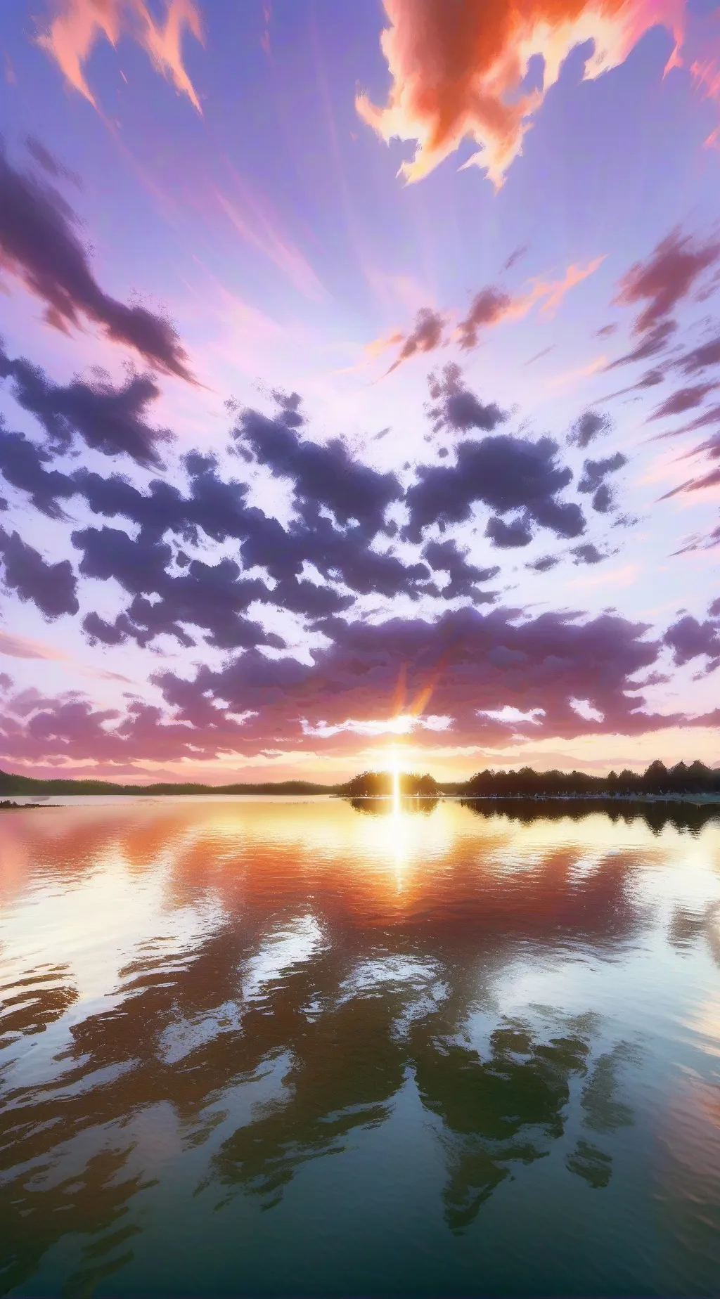 ai character: MHA- HALLOWEEN background