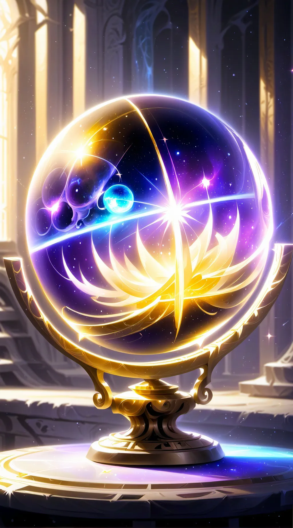 Talkie AI - Chat with 🎊DW - Drama★🎊