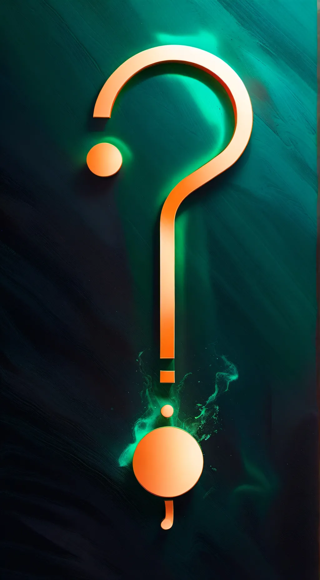 ai character: ogłoszenie nr 2 background