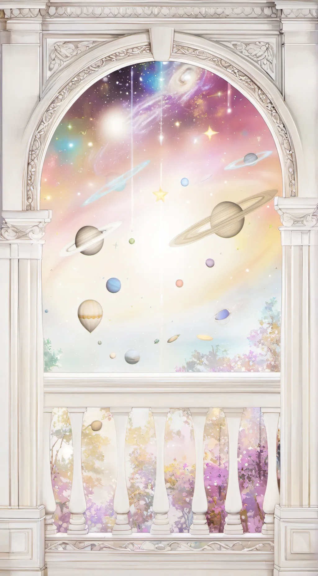 ai character: idk why Elliot  background