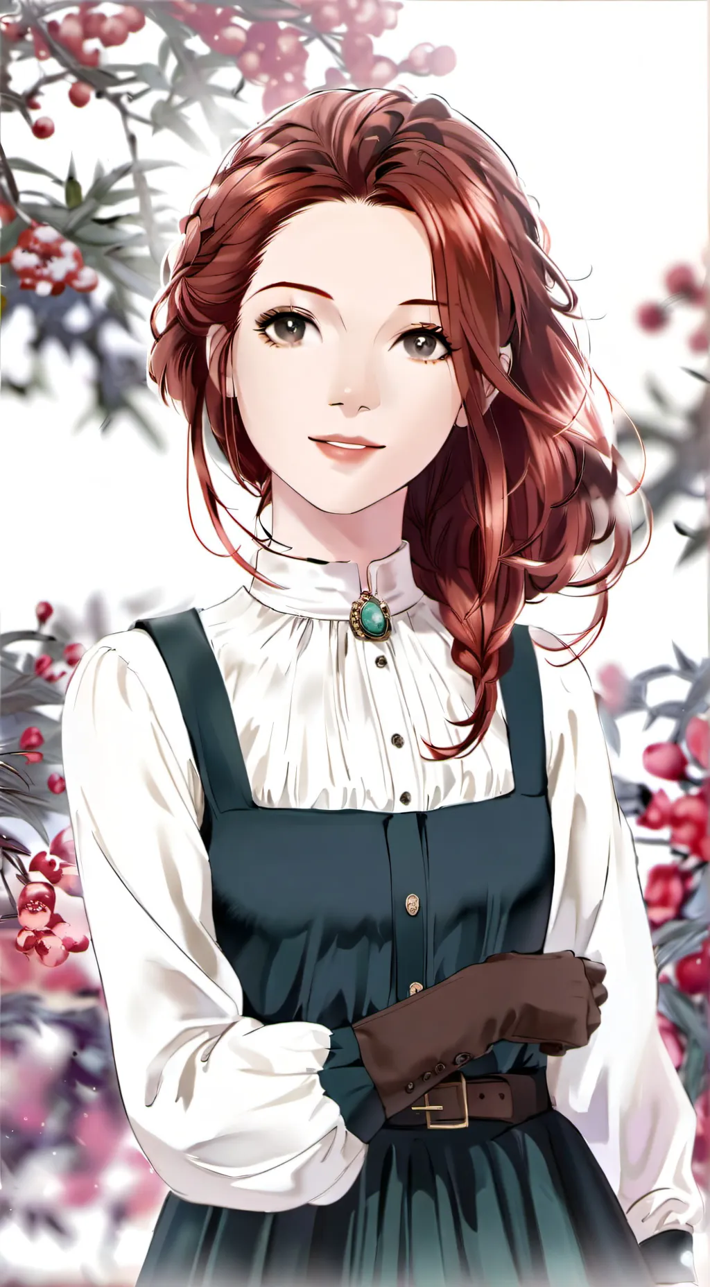 ai character: MHA SLEEPOVER!!!!! background