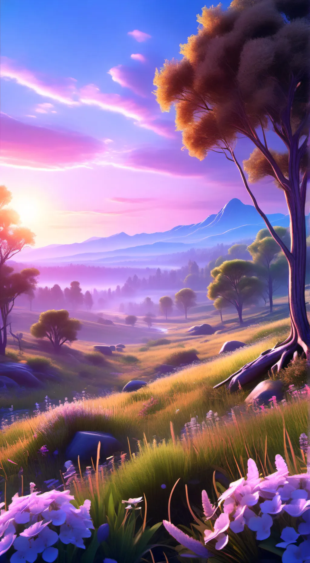 Talkie AI - Chat with kw hates you