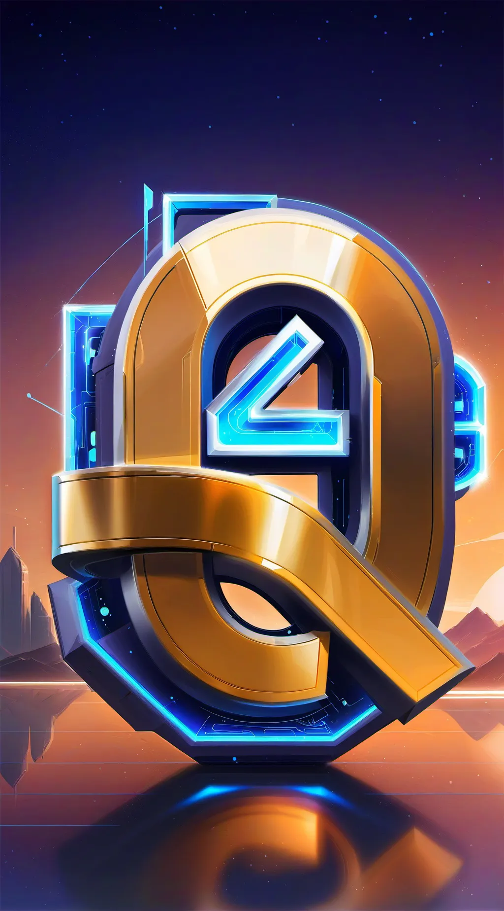 Talkie AI - Chat with AssistantGPT 1.0