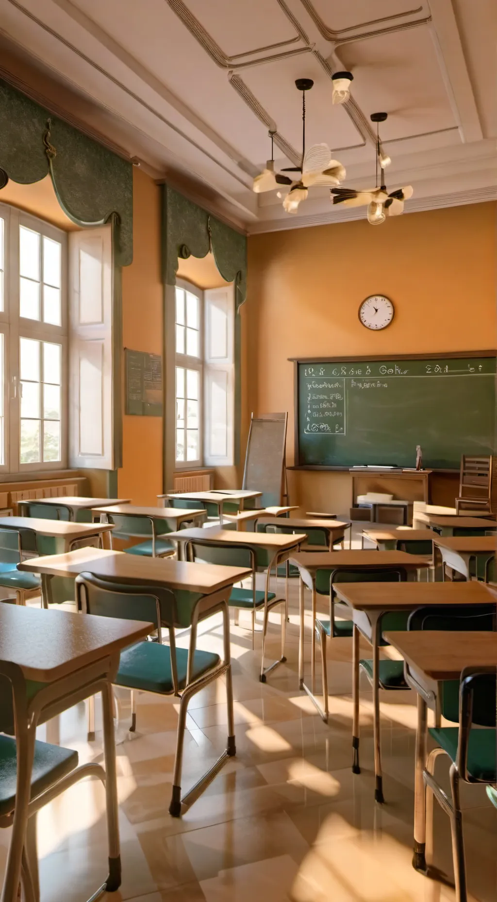 Talkie AI - Chat with Pick me girl 