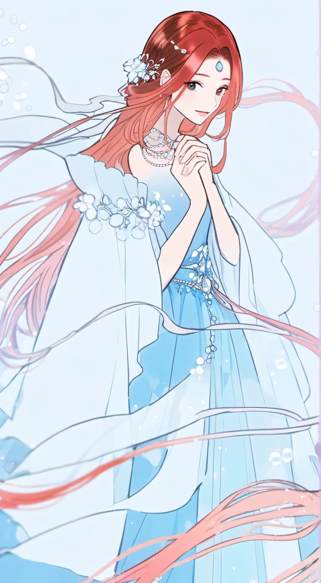 ai character: Sanemi.  background