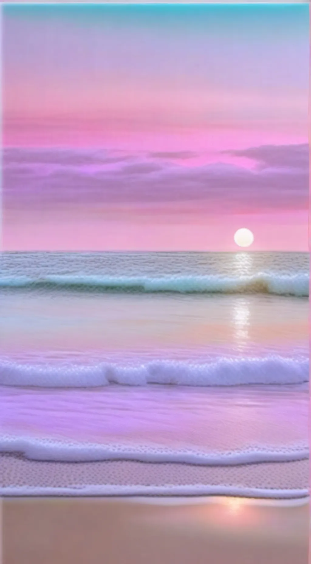 ai character: Fairy  background