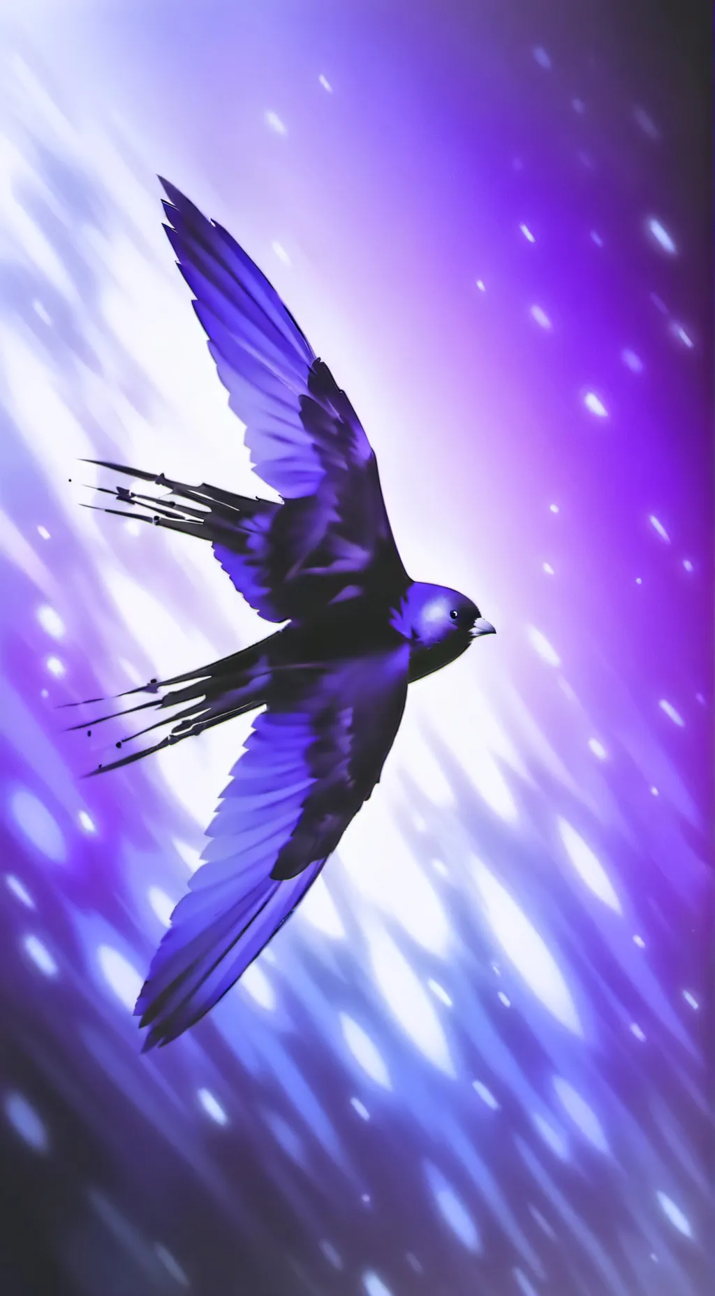 ai character: Mha dorms  background