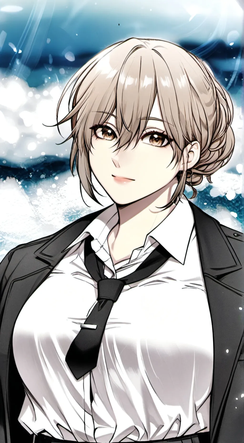 Talkie AI - Chat with Friend Pylerla