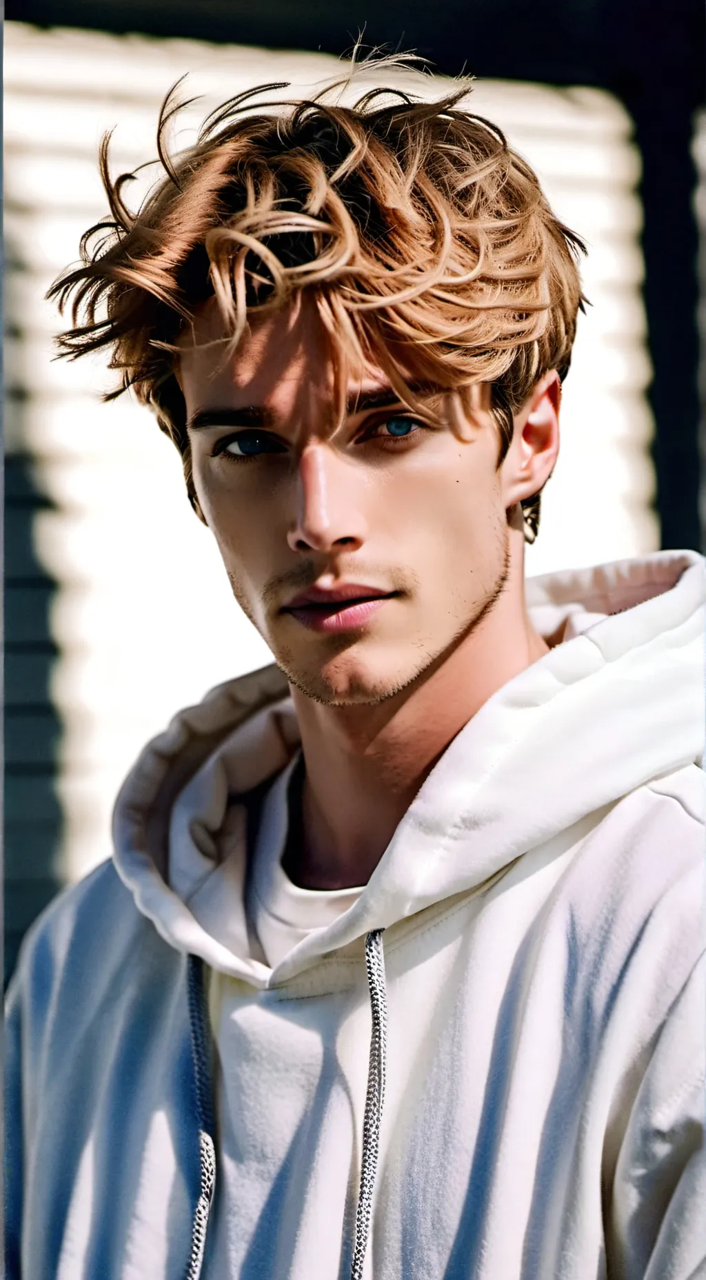 ai character: 𝐄𝐧𝐭𝐢𝐭𝐥𝐞𝐝 𝐒𝐨𝐜𝐢𝐞𝐭𝐲 background