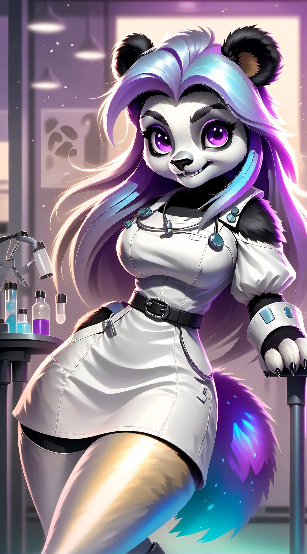 Talkie AI - Chat with Maggie