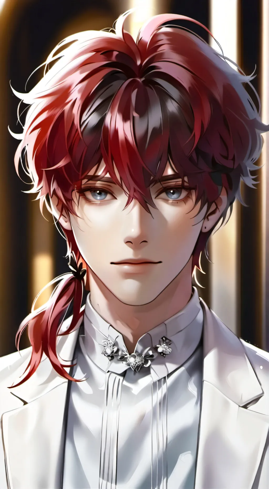 Talkie AI - Chat with konlan