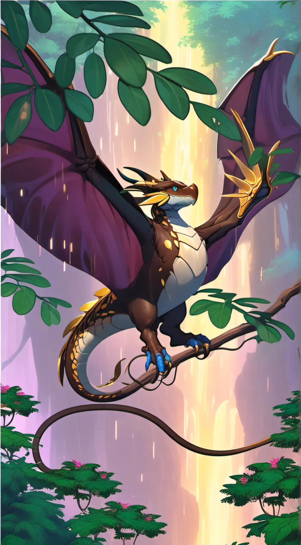 Talkie AI - Chat with Otter and Apricot 