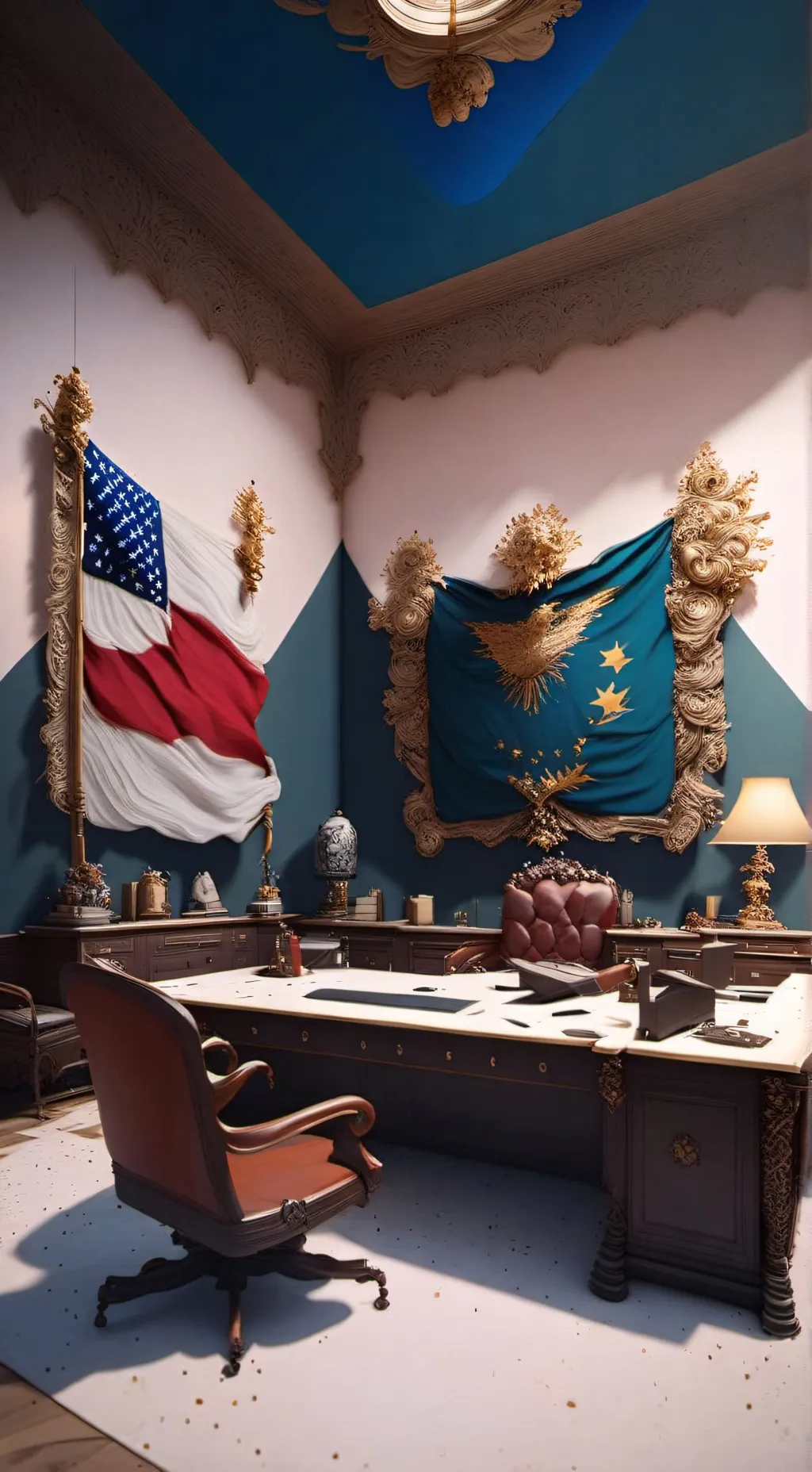 ai character: Hetalia pick me  background